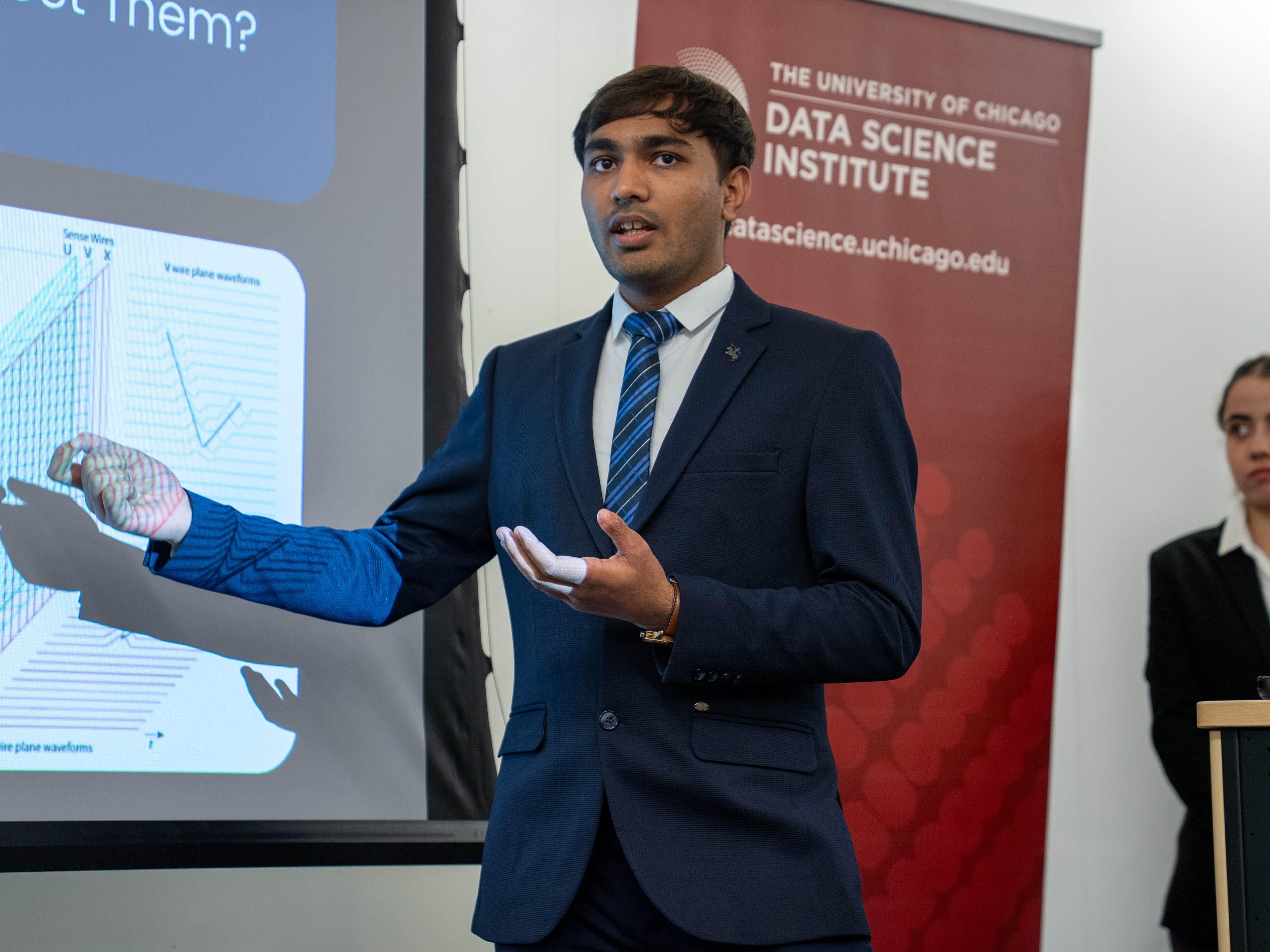 Project Screenshot 1